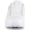 image:imageLugz Mens Express Retro SneakerWhite