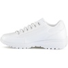 image:imageLugz Mens Express Retro SneakerWhite