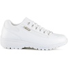 image:imageLugz Mens Express Retro SneakerWhite