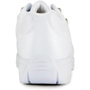 image:imageLugz Mens Express Retro SneakerWhite