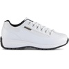 image:imageLugz Mens Express Retro SneakerWhiteBlack