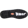 image:imageLugz Mens Express Retro SneakerWhiteBlack