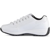 image:imageLugz Mens Express Retro SneakerWhiteBlack