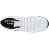 image:imageLugz Mens Express Retro SneakerWhiteBlack