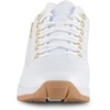 image:imageLugz Mens Express Retro SneakerWhiteGum