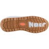 image:imageLugz Mens Express Retro SneakerWhiteGum