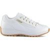 image:imageLugz Mens Express Retro SneakerWhiteGum
