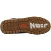 image:imageLugz Mens ExpressBlackWhiteGum Ballistic Nylon