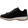 image:imageLugz Mens ExpressBlackWhiteGum Ballistic Nylon
