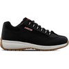 image:imageLugz Mens ExpressBlackWhiteGum Ballistic Nylon