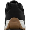 image:imageLugz Mens ExpressBlackWhiteGum Ballistic Nylon