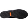 image:imageLugz Mens Flip Classic Canvas SneakerBlackBlack