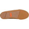 image:imageLugz Mens Flip Classic Canvas SneakerBlackGum