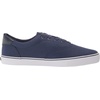 image:imageLugz Mens Flip Classic Canvas SneakerNavyWhite