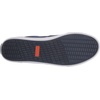 image:imageLugz Mens Flip Classic Canvas SneakerNavyWhite