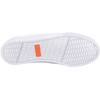 image:imageLugz Mens Flip Classic Canvas SneakerWhite