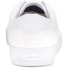 image:imageLugz Mens Flip Classic Canvas SneakerWhite