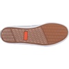 image:imageLugz Mens Flip Classic Canvas SneakerWhiteNavy