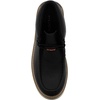 image:imageLugz Mens ForagerBlackDoeWhisper White