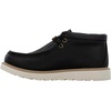 image:imageLugz Mens ForagerBlackDoeWhisper White