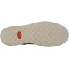 image:imageLugz Mens ForagerBlackDoeWhisper White