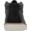 image:imageLugz Mens ForagerBlackDoeWhisper White