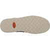 image:imageLugz Mens ForagerChestnutDoeWhisper White