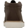 image:imageLugz Mens ForagerChestnutDoeWhisper White
