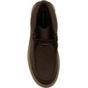 image:imageLugz Mens ForagerChestnutDoeWhisper White