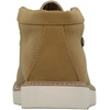 image:imageLugz Mens ForagerWheatDoeWhisper White