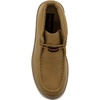 image:imageLugz Mens ForagerWheatDoeWhisper White