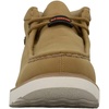 image:imageLugz Mens ForagerWheatDoeWhisper White