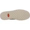 image:imageLugz Mens ForagerWheatDoeWhisper White