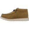 image:imageLugz Mens ForagerWheatDoeWhisper White