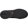 image:imageLugz Mens Grapple Composite Toe Work Construction ShoeBlack