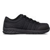 image:imageLugz Mens Grapple Composite Toe Work Construction ShoeBlack