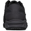 image:imageLugz Mens Grapple Composite Toe Work Construction ShoeBlack