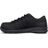 image:imageLugz Mens Grapple Composite Toe Work Construction ShoeBlack
