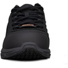 image:imageLugz Mens Grapple Composite Toe Work Construction ShoeBlack