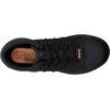 image:imageLugz Mens Grapple Composite Toe Work Construction ShoeBlack