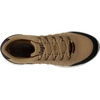 image:imageLugz Mens Grapple Composite Toe Work Construction ShoeWheatWhisper WhiteGumBark
