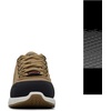 image:imageLugz Mens Grapple Composite Toe Work Construction ShoeWheatWhisper WhiteGumBark