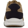 image:imageLugz Mens Grapple Composite Toe Work Construction ShoeWheatWhisper WhiteGumBark