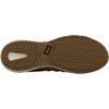 image:imageLugz Mens Grapple Composite Toe Work Construction ShoeWheatWhisper WhiteGumBark