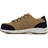 image:imageLugz Mens Grapple Composite Toe Work Construction ShoeWheatWhisper WhiteGumBark