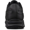 image:imageLugz Mens Grapple SlipResistant Work SneakerBlack