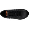 image:imageLugz Mens Grapple SlipResistant Work SneakerBlack