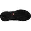 image:imageLugz Mens Grapple SlipResistant Work SneakerBlack