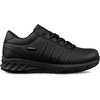 image:imageLugz Mens Grapple SlipResistant Work SneakerBlack