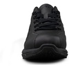 image:imageLugz Mens Grapple SlipResistant Work SneakerBlack